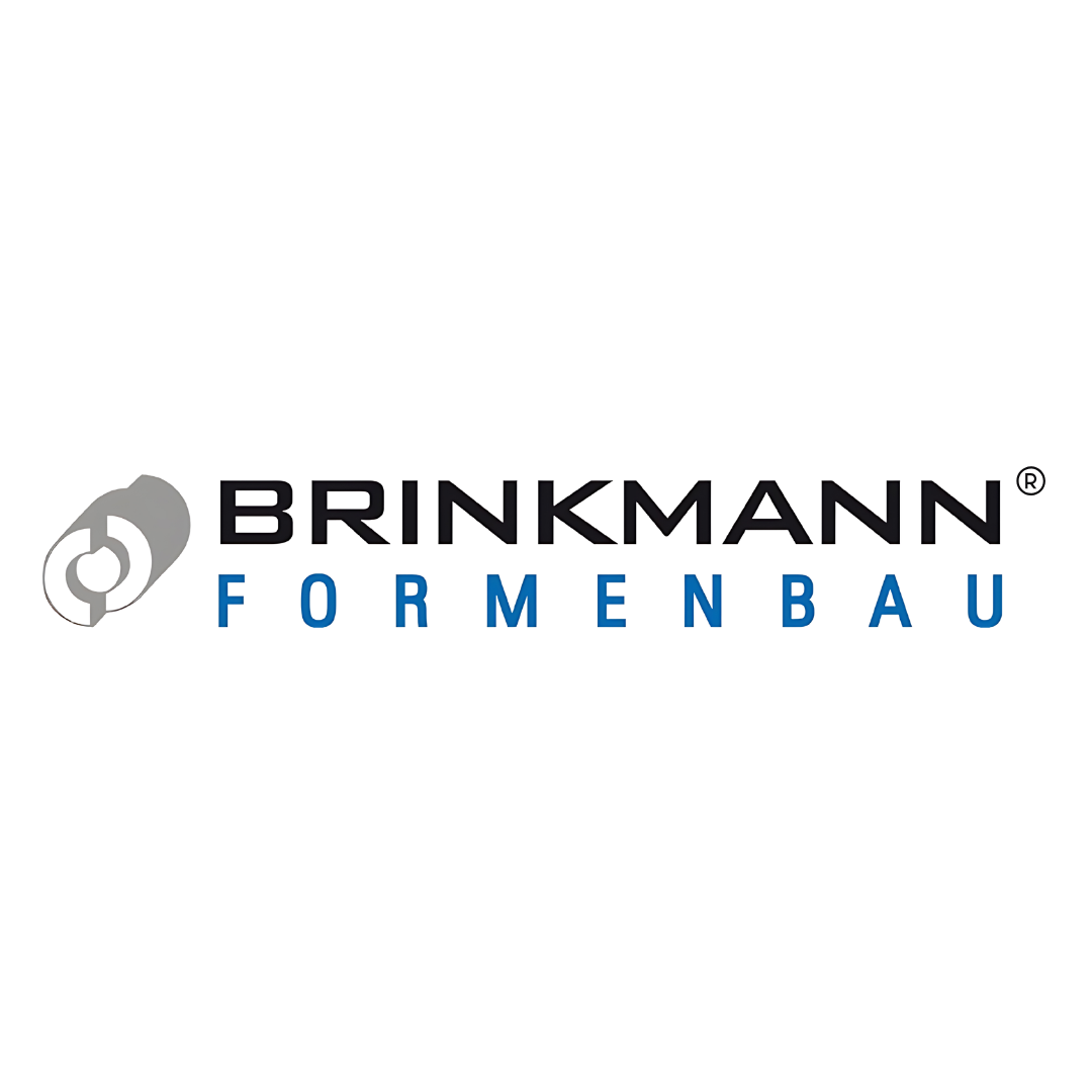 Brinkmann Formenbau GmbH logo