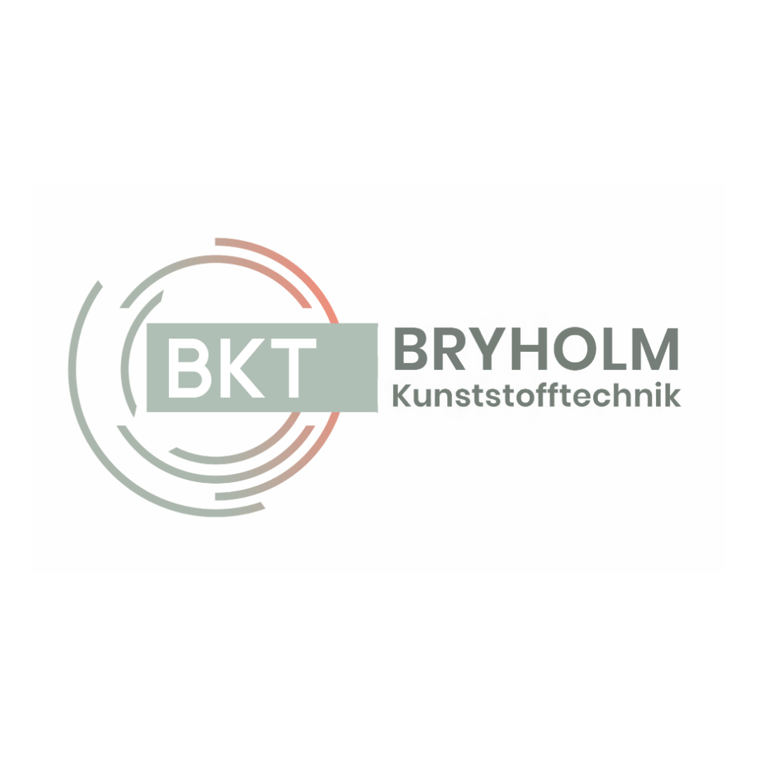 BKT Bryholm Kunststofftechnik GmbH Logo