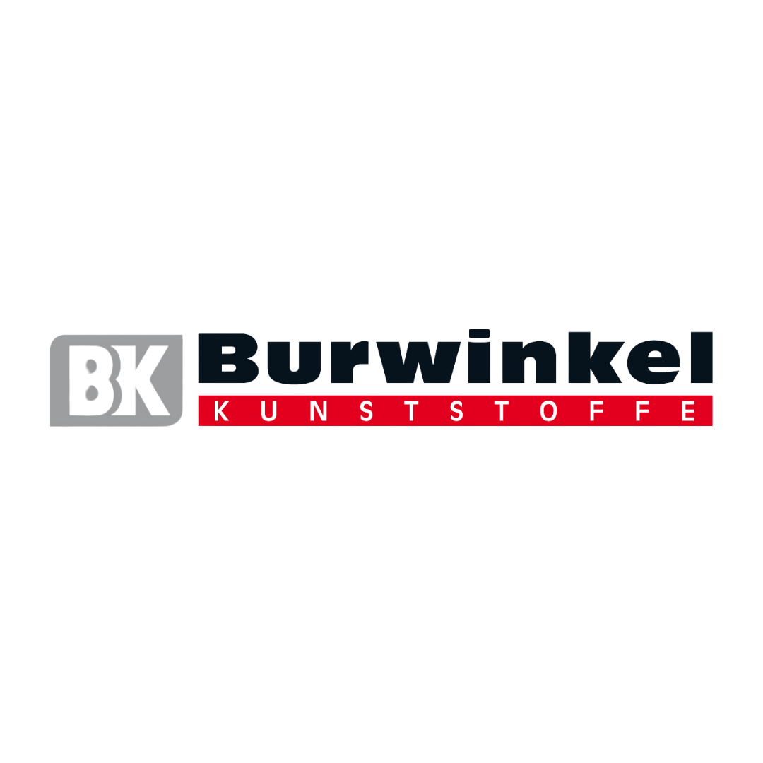 Burwinkel Kunststoffwerk GmbH Logo