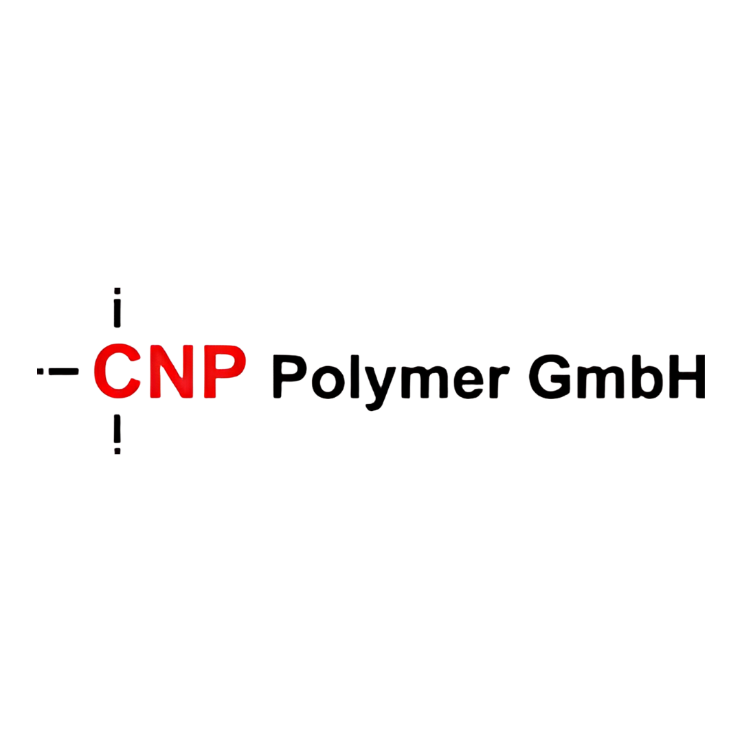 Cnp Polymer GmbH Logo