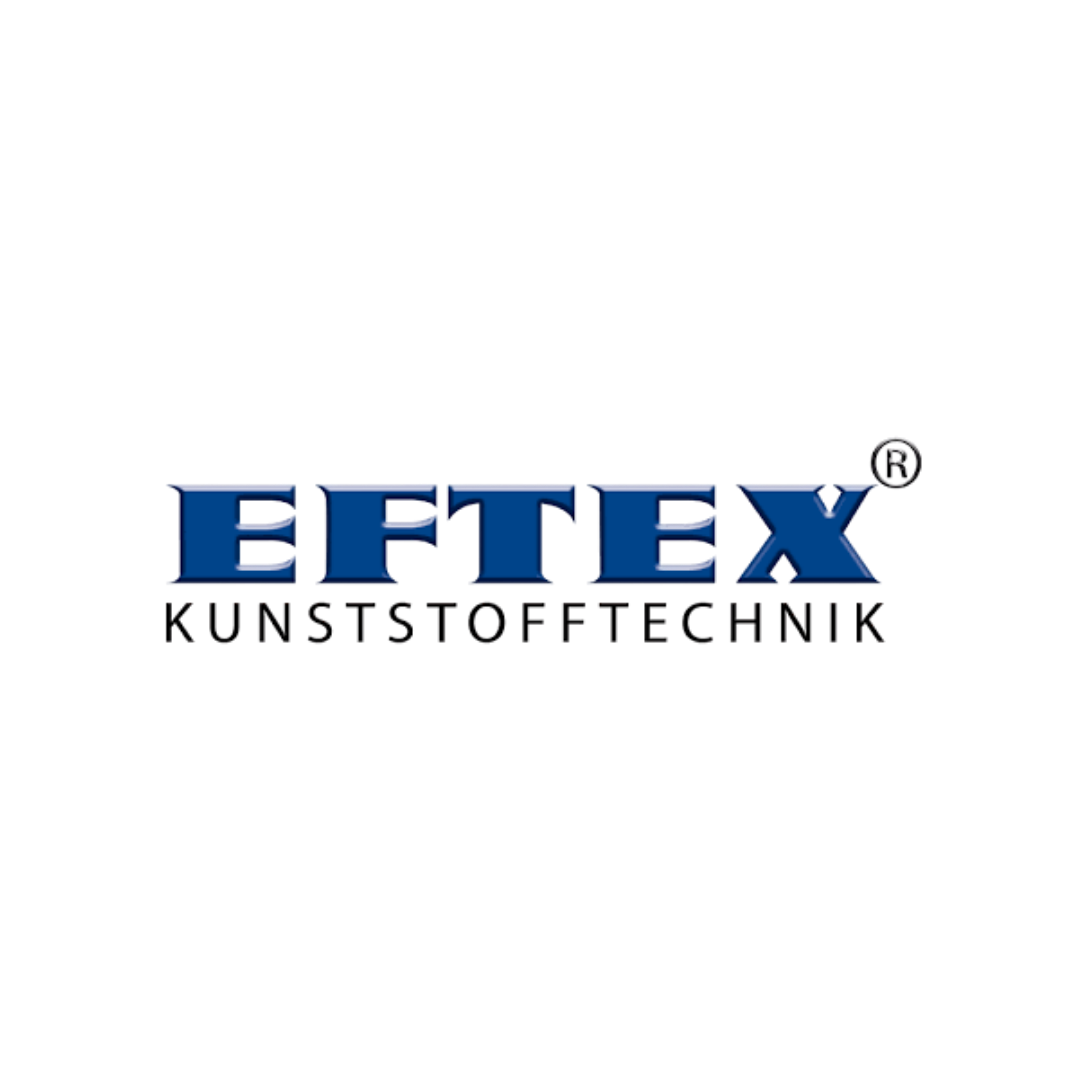 EFTEX Zubehörtechnik GmbH & Co. KG Logo
