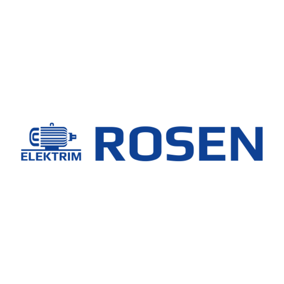 Elektrim Hermann Rosen GmbH & Co. KG Logo