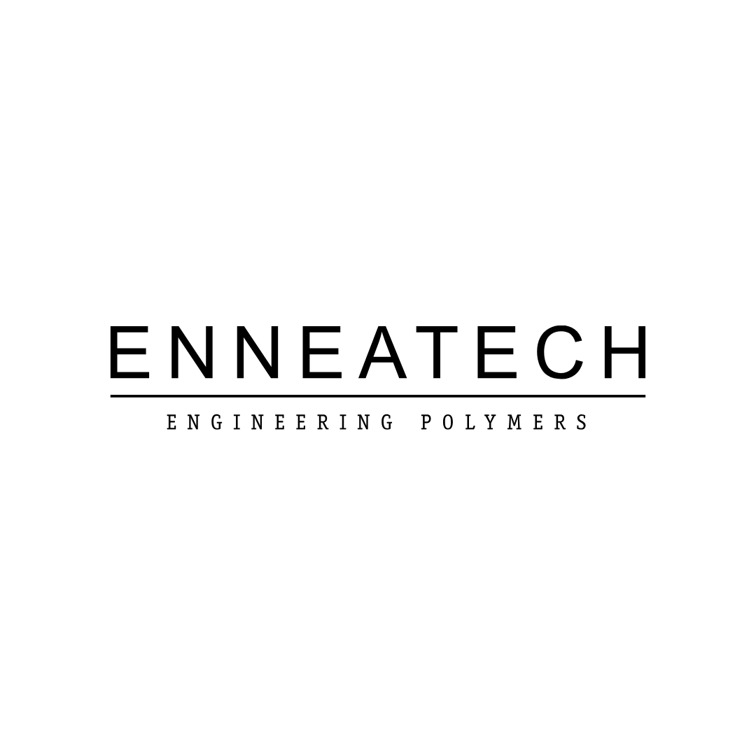 ENNEATECH AG Logo