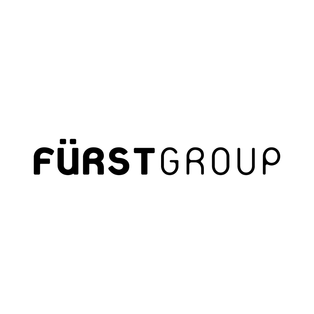 FÜRST GmbH (FÜRSTGROUP) logo
