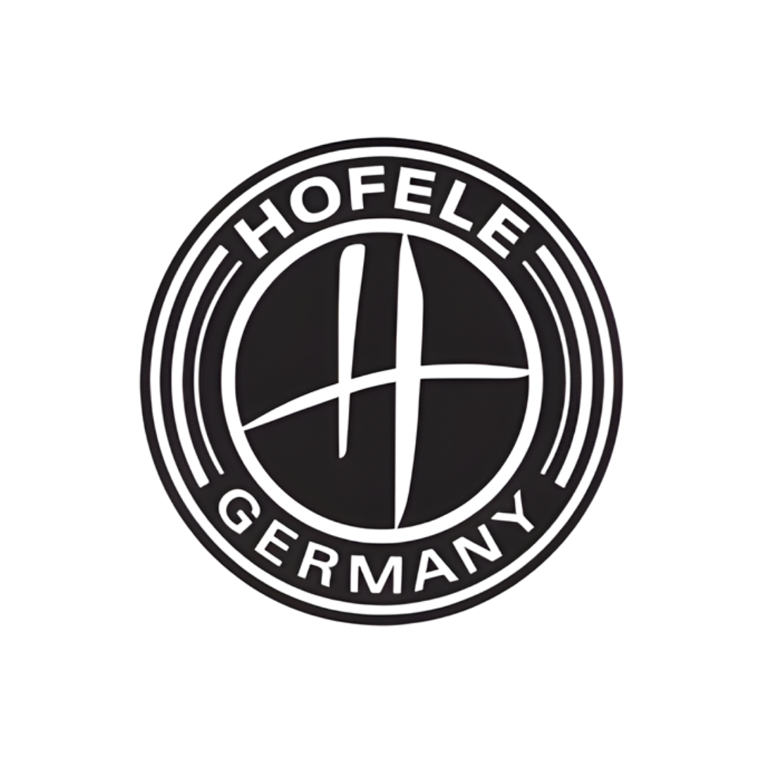 HOFELE-Design GmbH Logo
