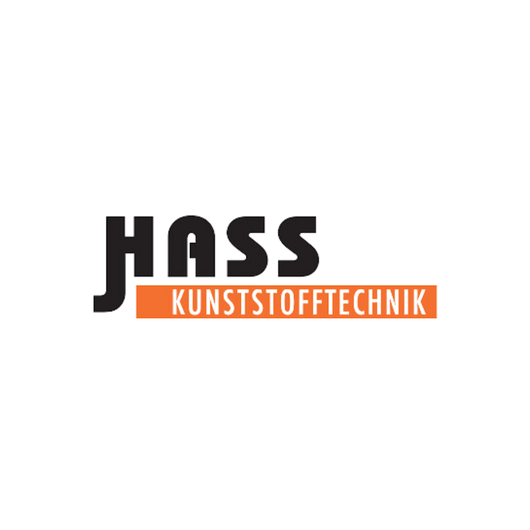 Jürgen Hass Kunststofftechnik GmbH Logo