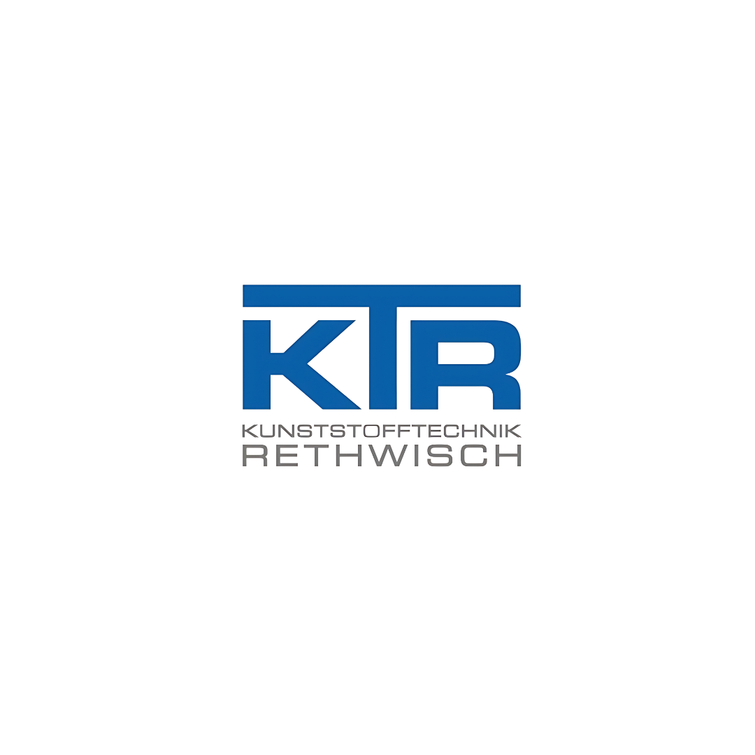 KTR Kunststofftechnik Hans Rethwisch Logo