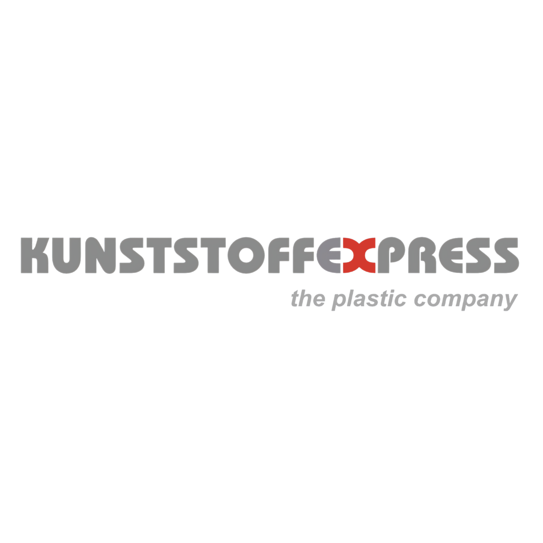 KUNSTSTOFFEXPRESS Handel GmbH Logo