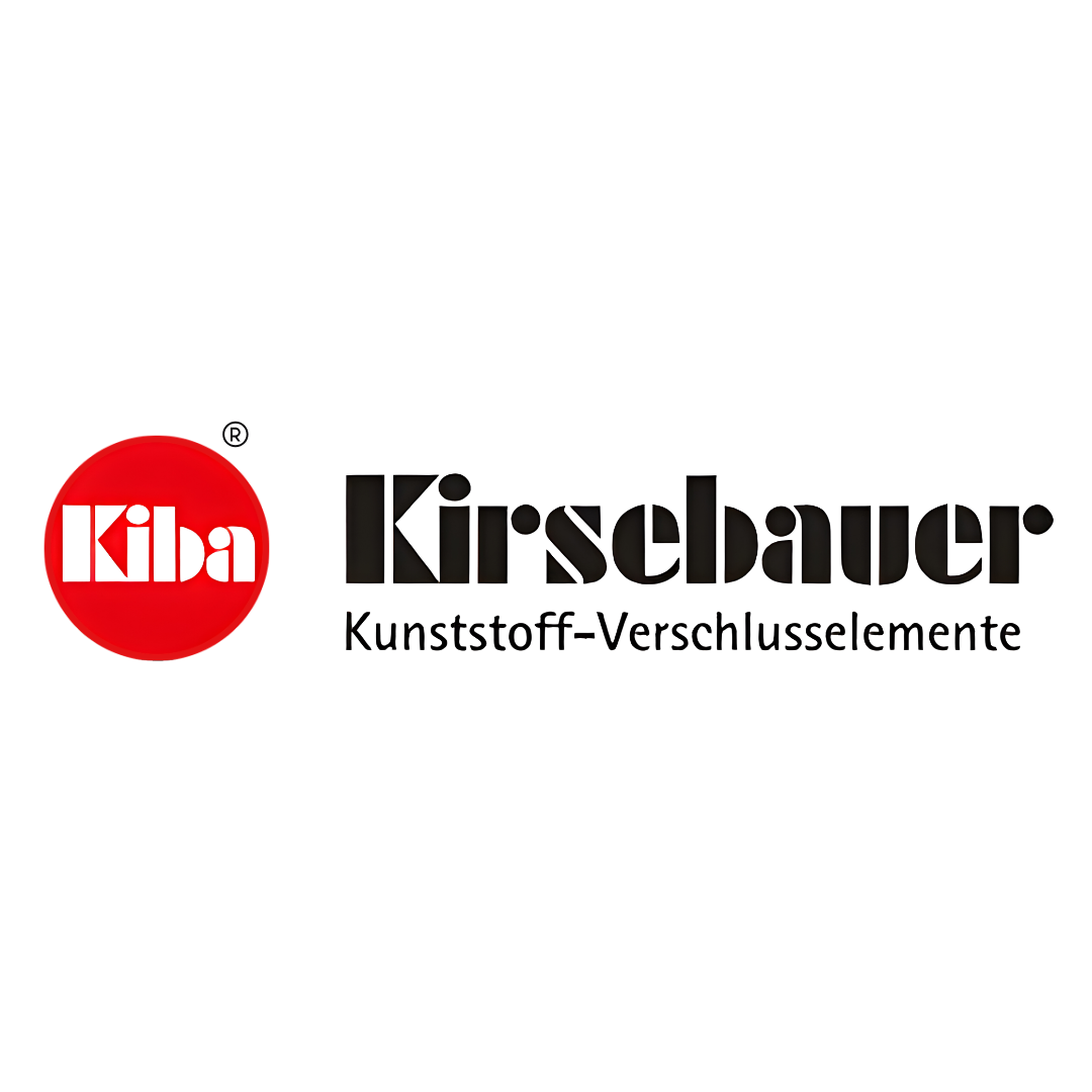 Kiba Kirsebauer GmbH logo
