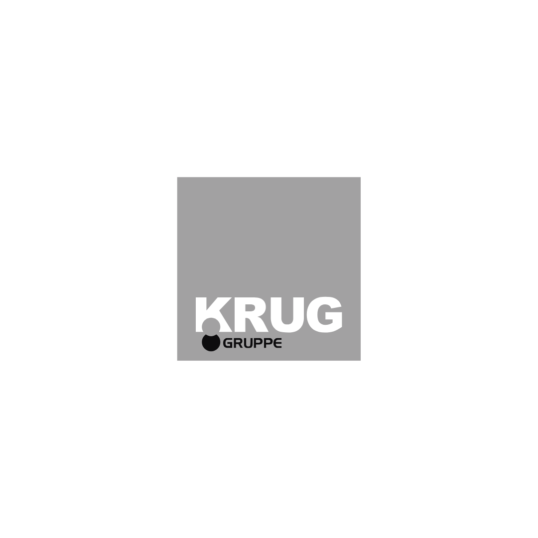 Kunststofftechnik KRUG GmbH Logo