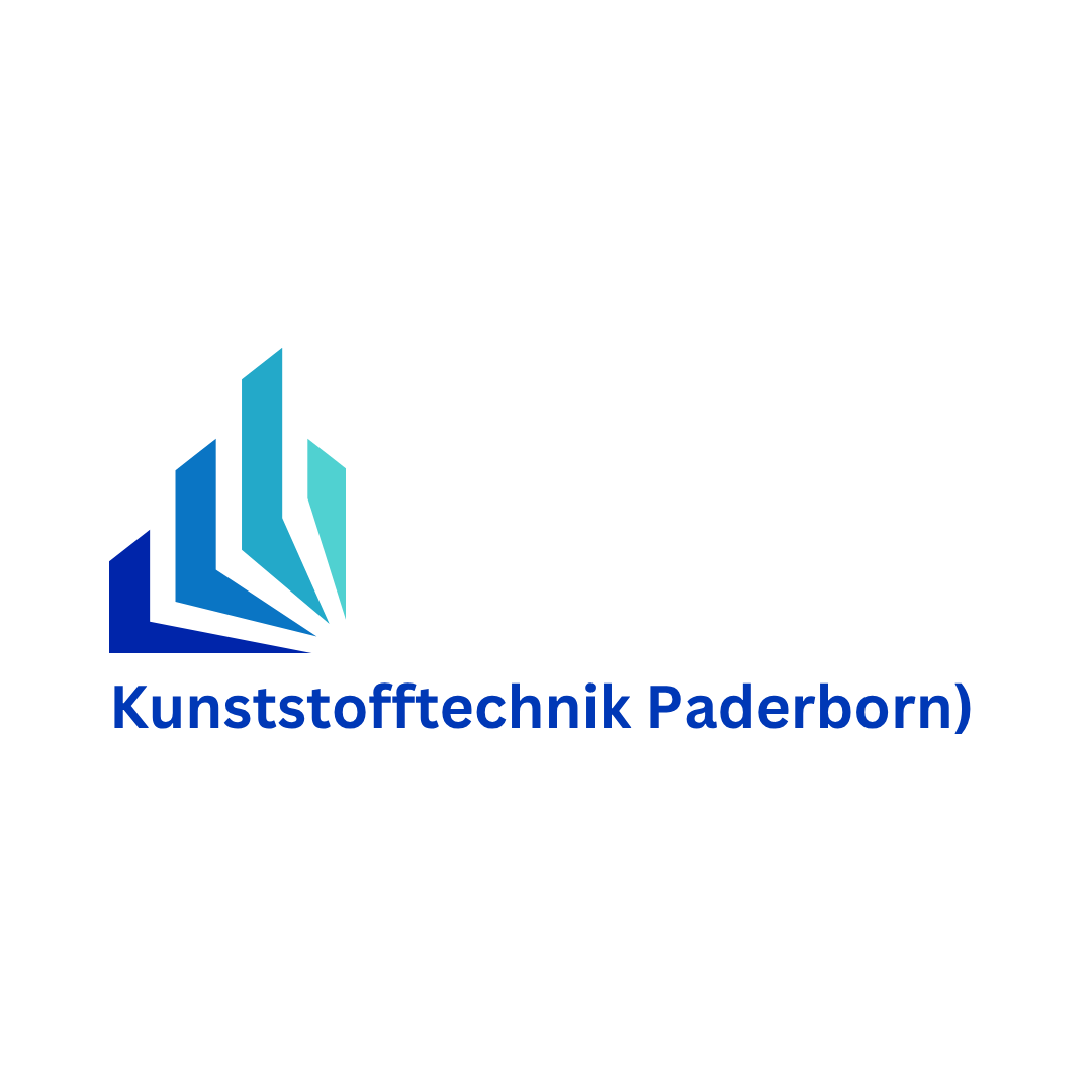 Kunststofftechnik Paderborn GmbH (KTP) Logo