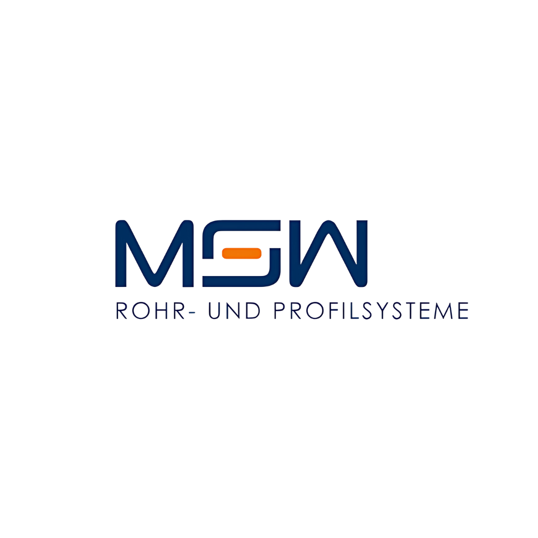 MSW Kunststoffe GmbH Logo