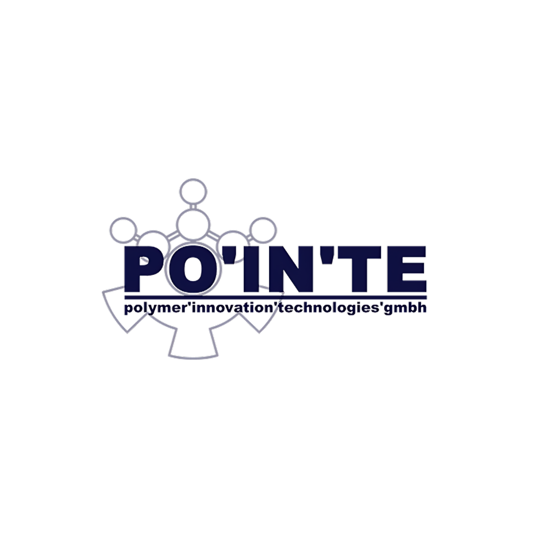 Pointe GmbH Logo