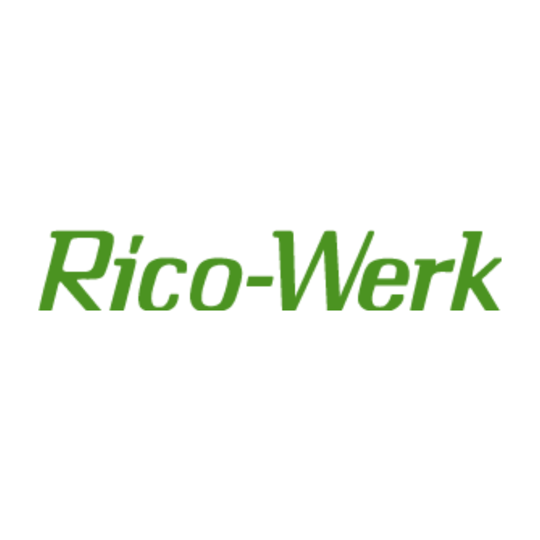 Rico-Werk Eiserlo & Emmrich GmbH Logo