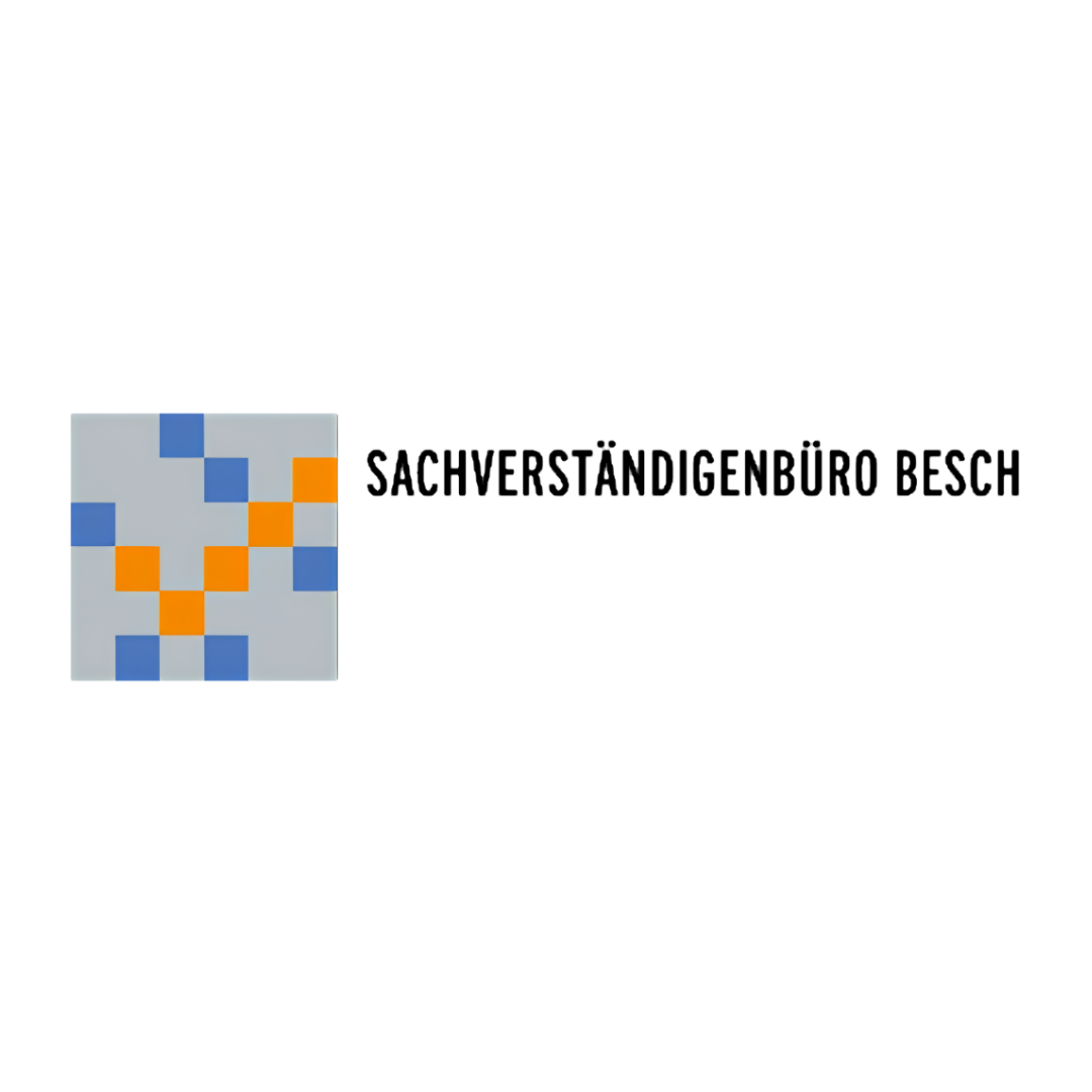 Sachverständigen-Büro Besch GmbH Logo