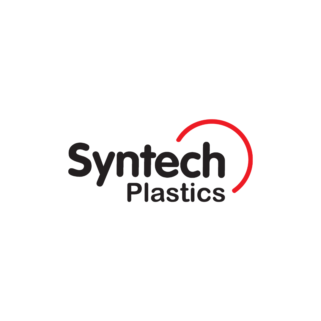 Syntech Plastics GmbH Logo