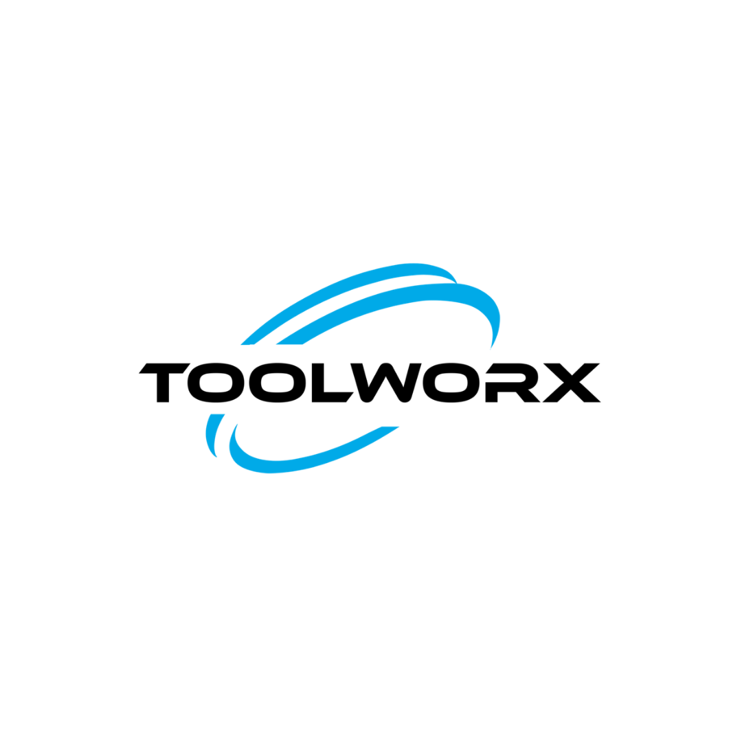 Toolworx UG Logo