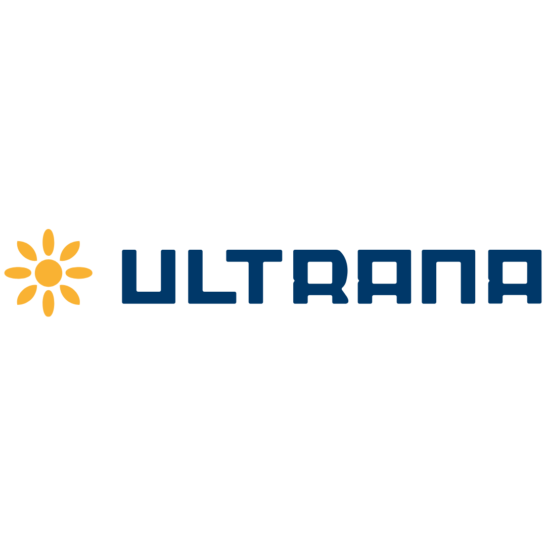 Ultrana GmbH Logo