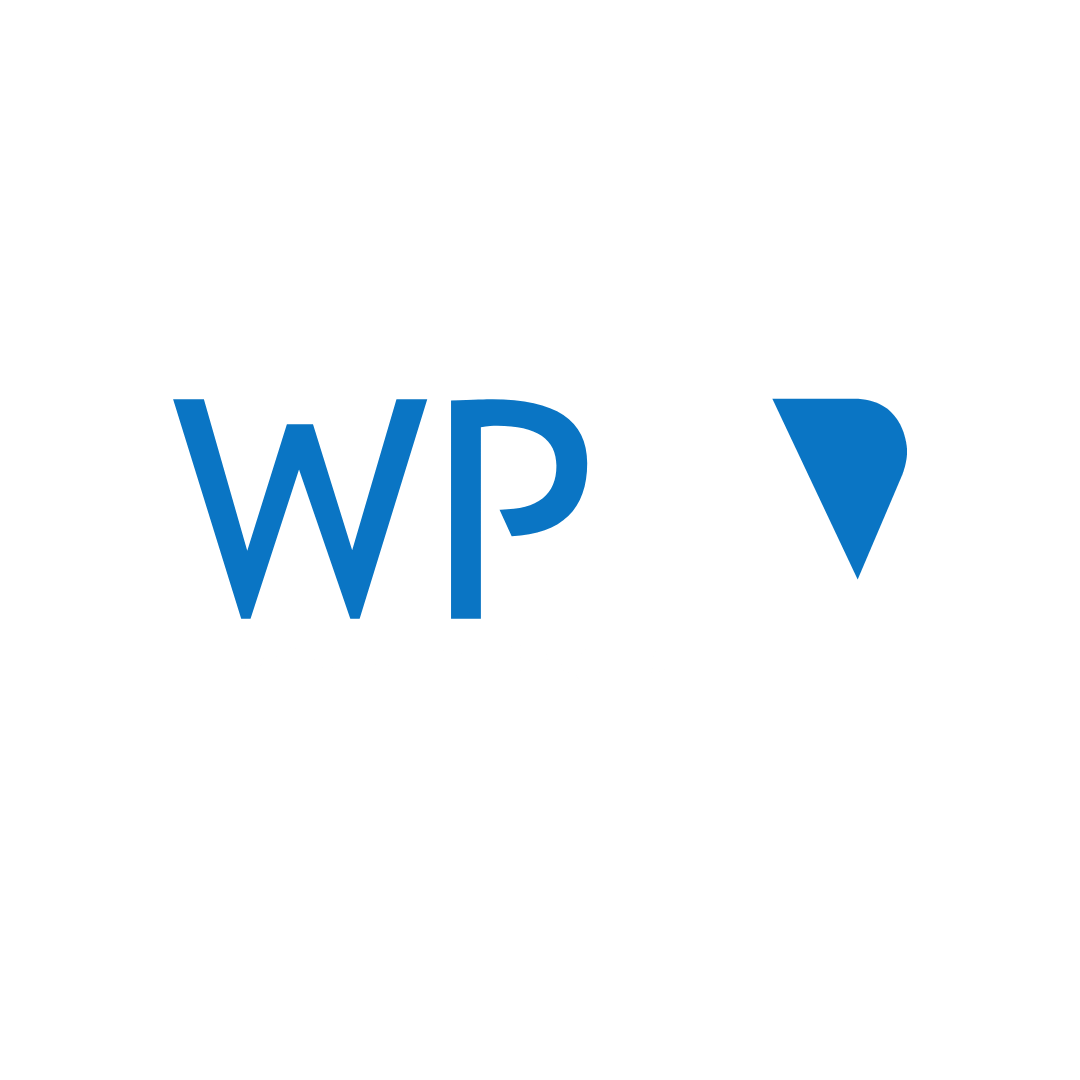 Weener Plastik GmbH Logo