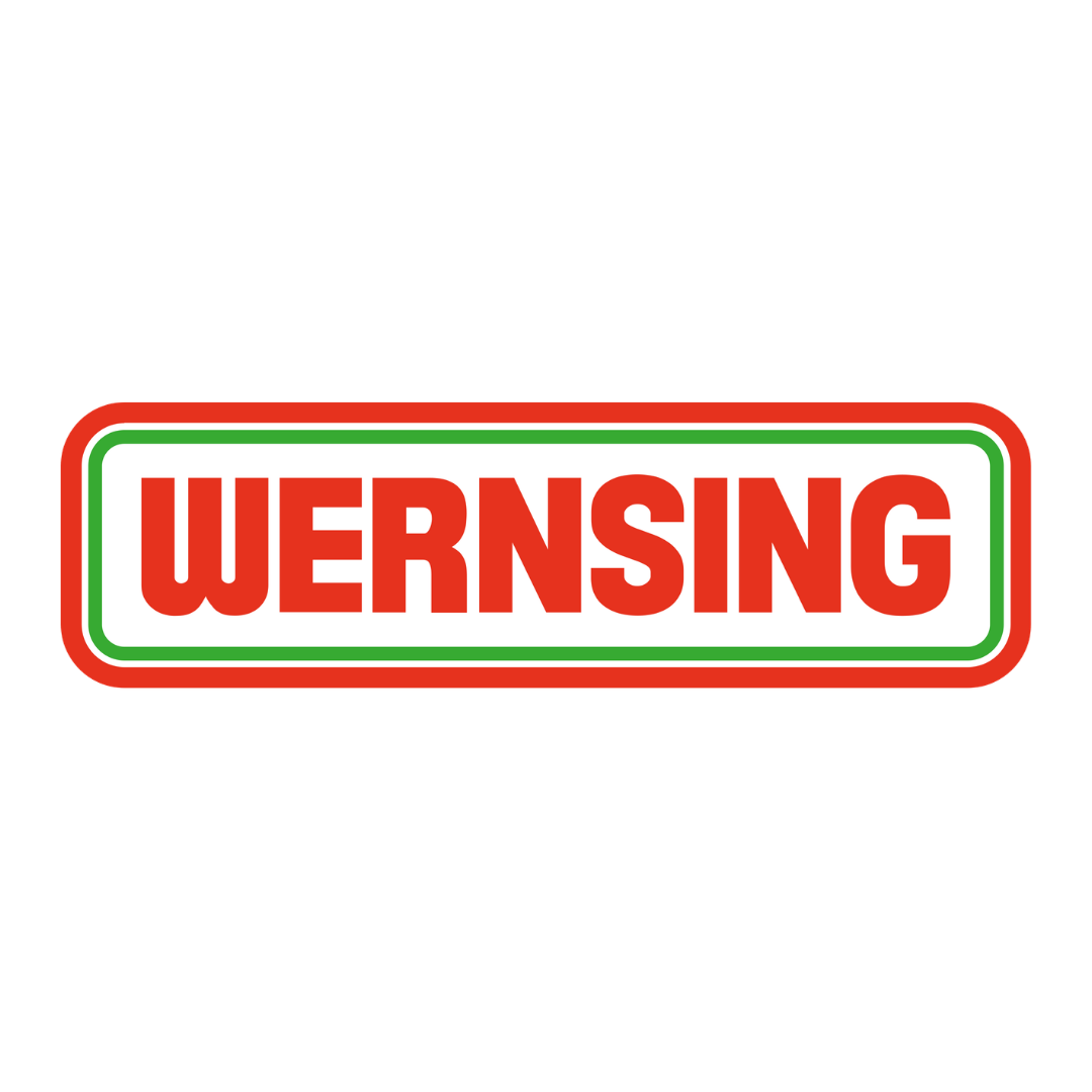 Wernsing Feinkost GmbH logo