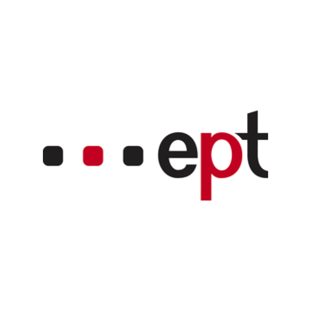 ept GmbH Logo