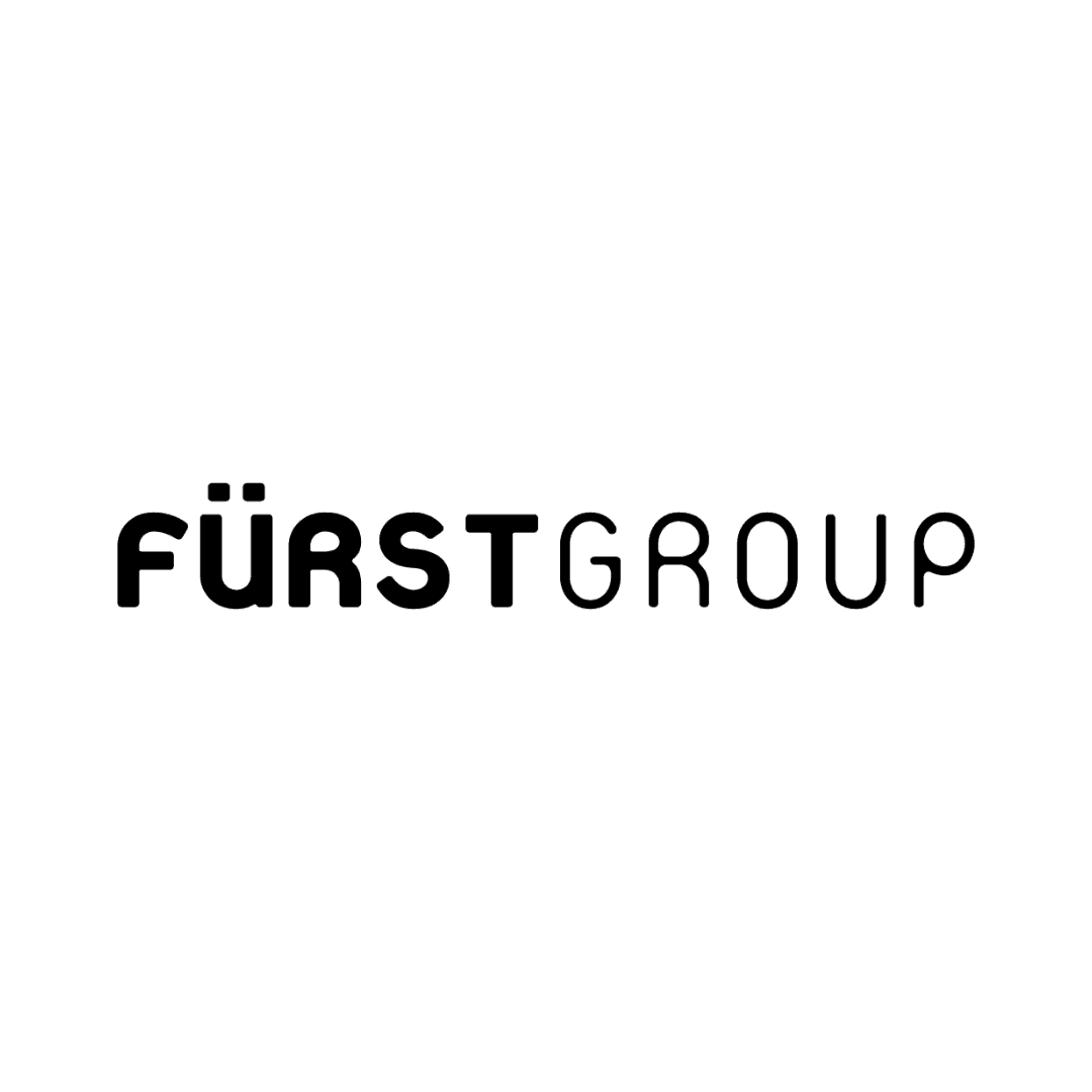 Fürst Group, Referenzkunde von PolyTALENT
