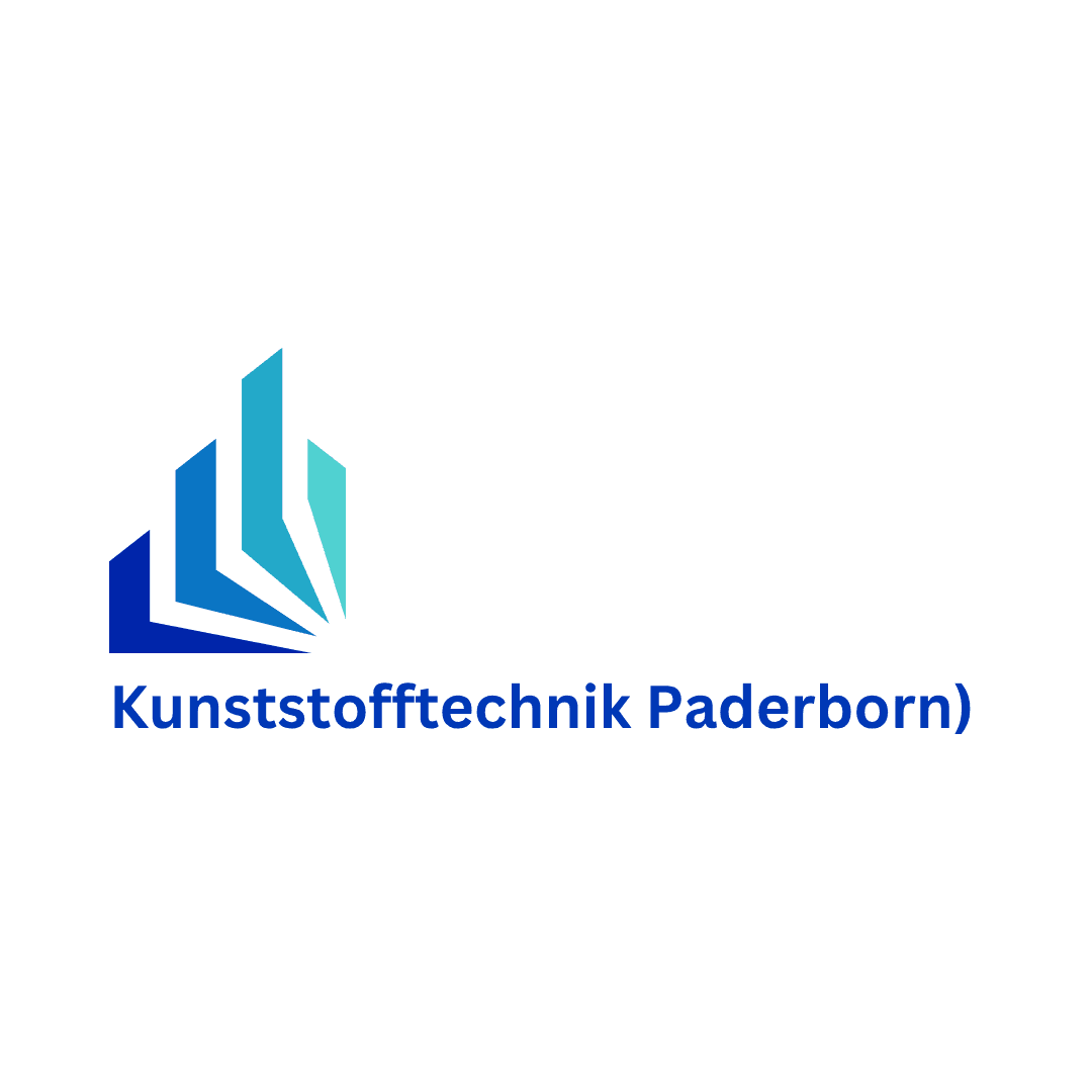 Kunststofftechnik Paderborn (KTP), Referenzkunde von PolyTALENT