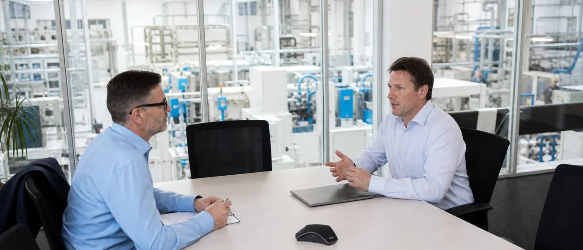 Kunststofftechnik & Werkzeugbau, PolyTALENT Personalvermittlung