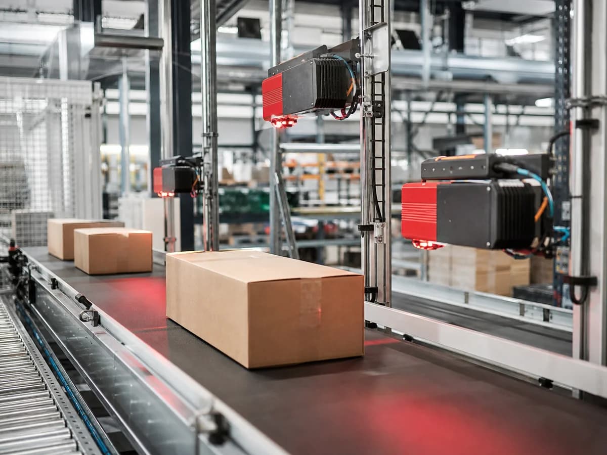 Logistik, PolyTALENT Personalvermittlung