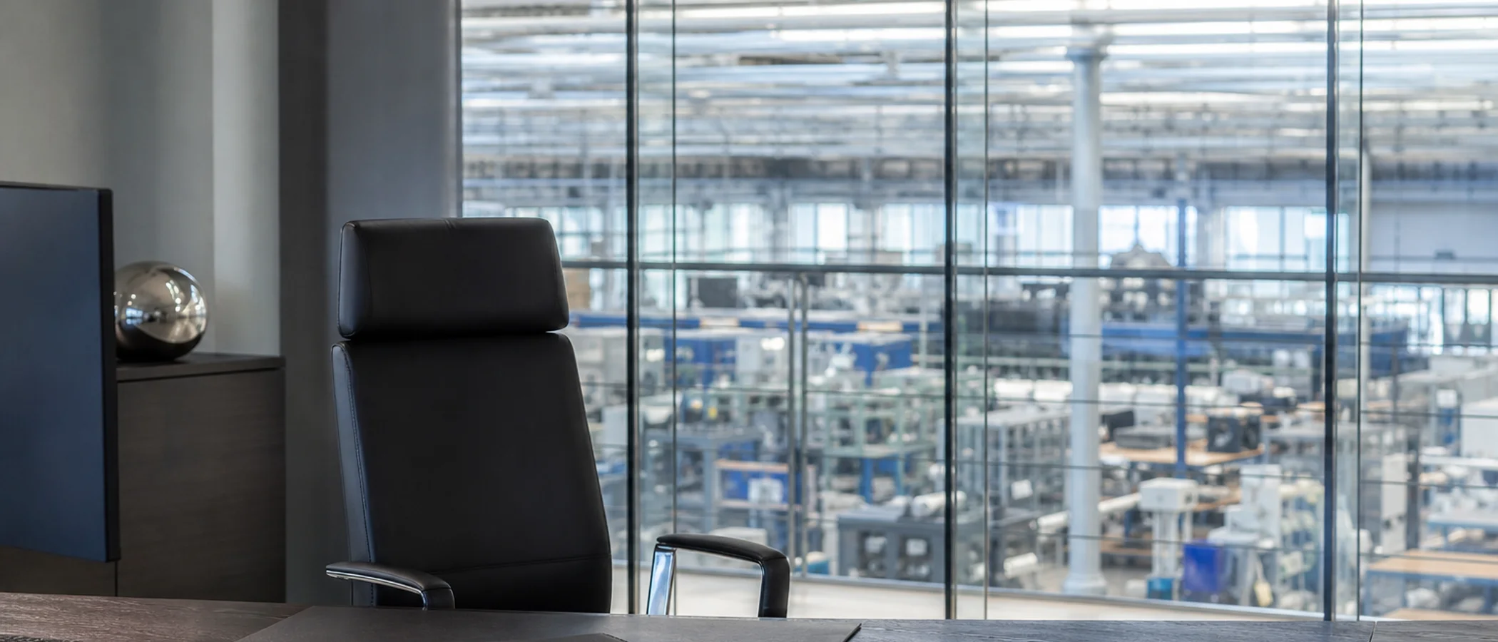 Executive Search, PolyTALENT Leistung