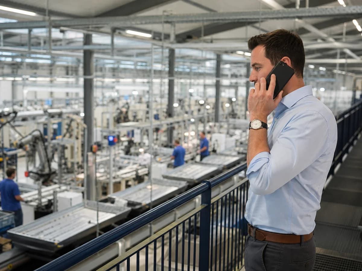 Personalvermittlung, PolyTALENT Leistung