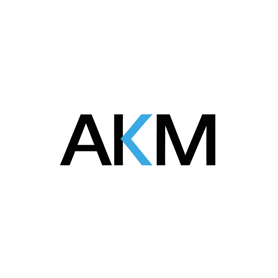 AKM Anschluss-, Kunststoff- und Montagetechnik GmbH, Referenzkunde von PolyTALENT