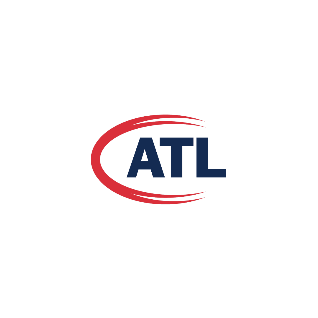 ATL Arlinghaus Transport und Logistik GmbH, Referenzkunde von PolyTALENT