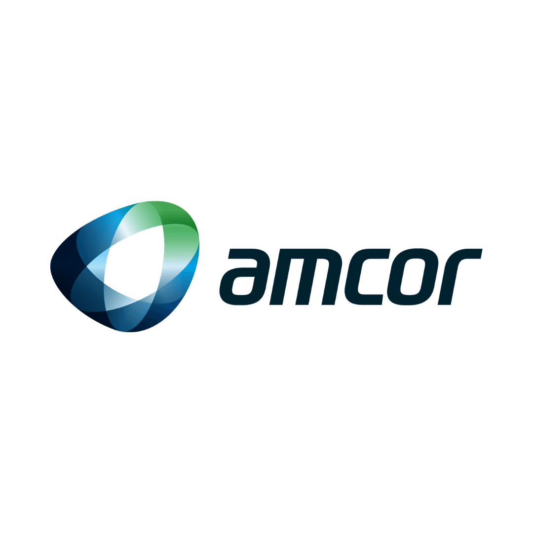 Amcor, Referenzkunde von PolyTALENT