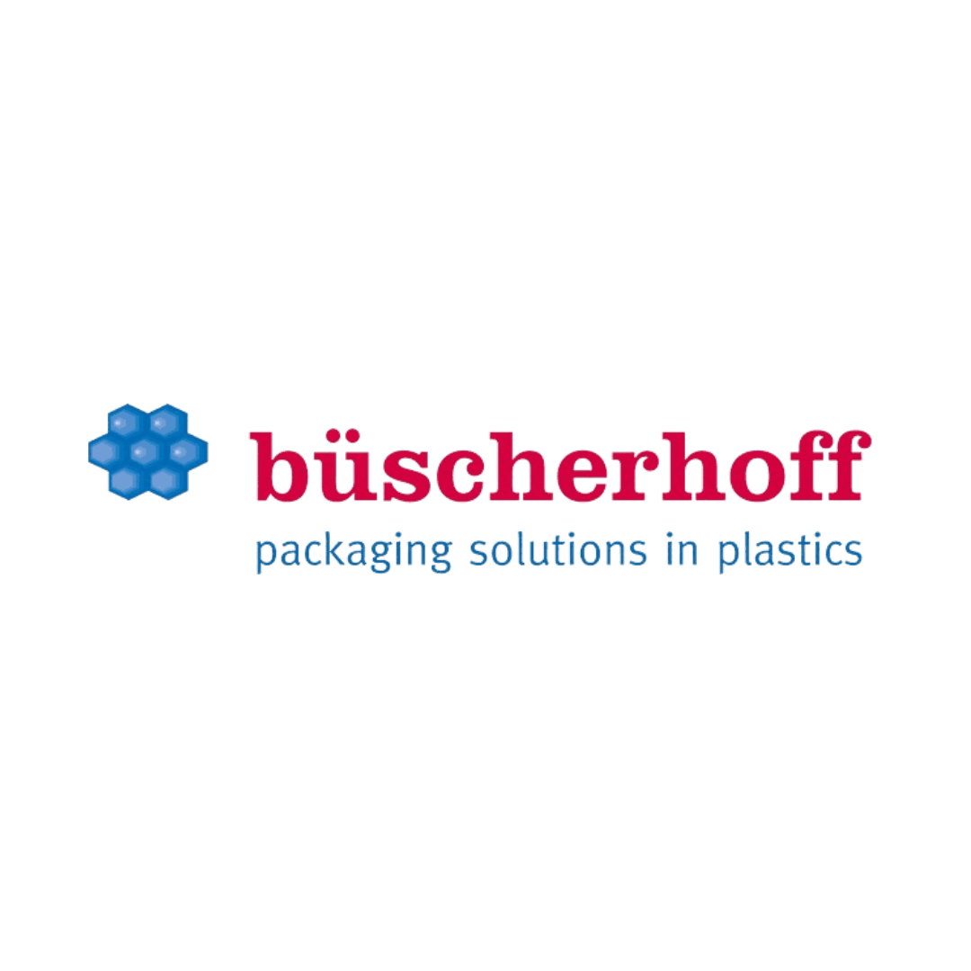 Büscherhoff Packaging Solutions GmbH, Referenzkunde von PolyTALENT