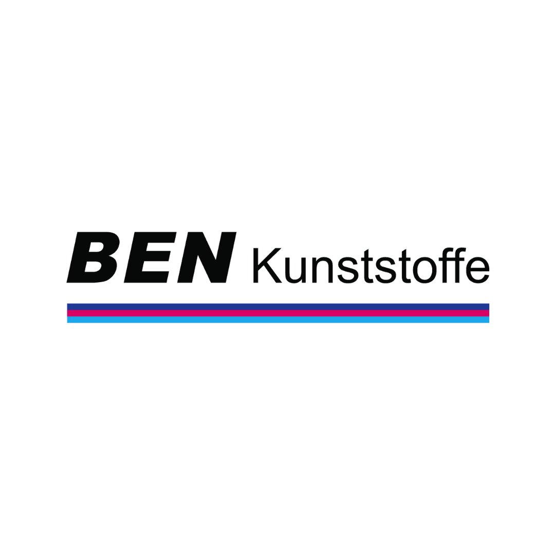 BEN Kunststoffe GmbH, Referenzkunde von PolyTALENT