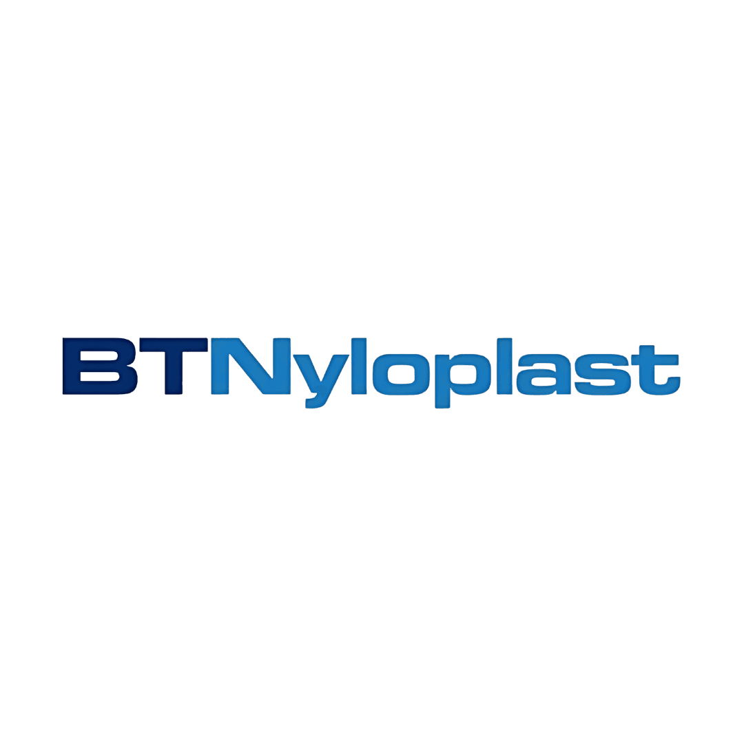 BT Nyloplast GmbH, Referenzkunde von PolyTALENT