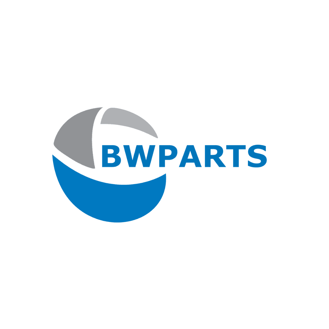 BWPARTS GmbH, Referenzkunde von PolyTALENT