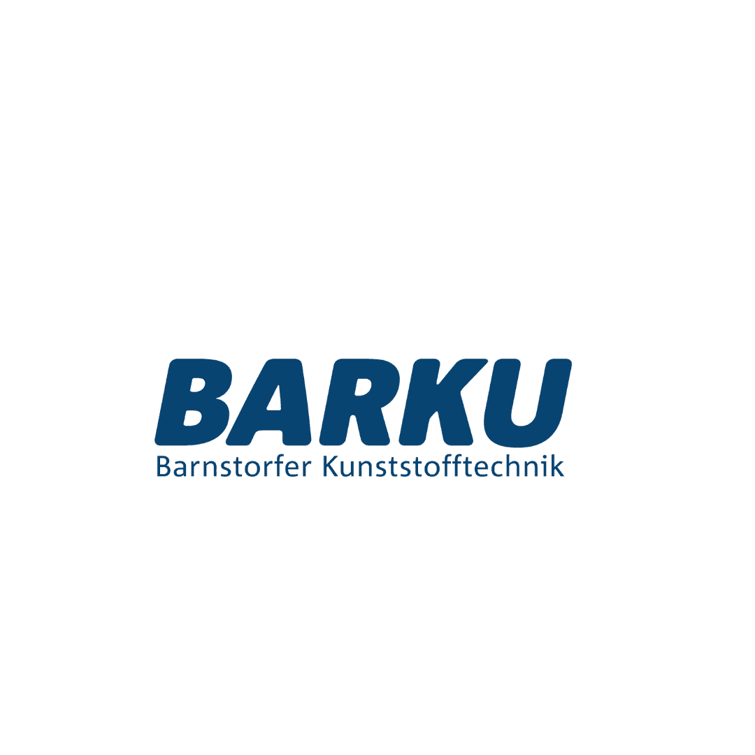BARKU Kunststofftechnik GmbH & Co. KG, Referenzkunde von PolyTALENT