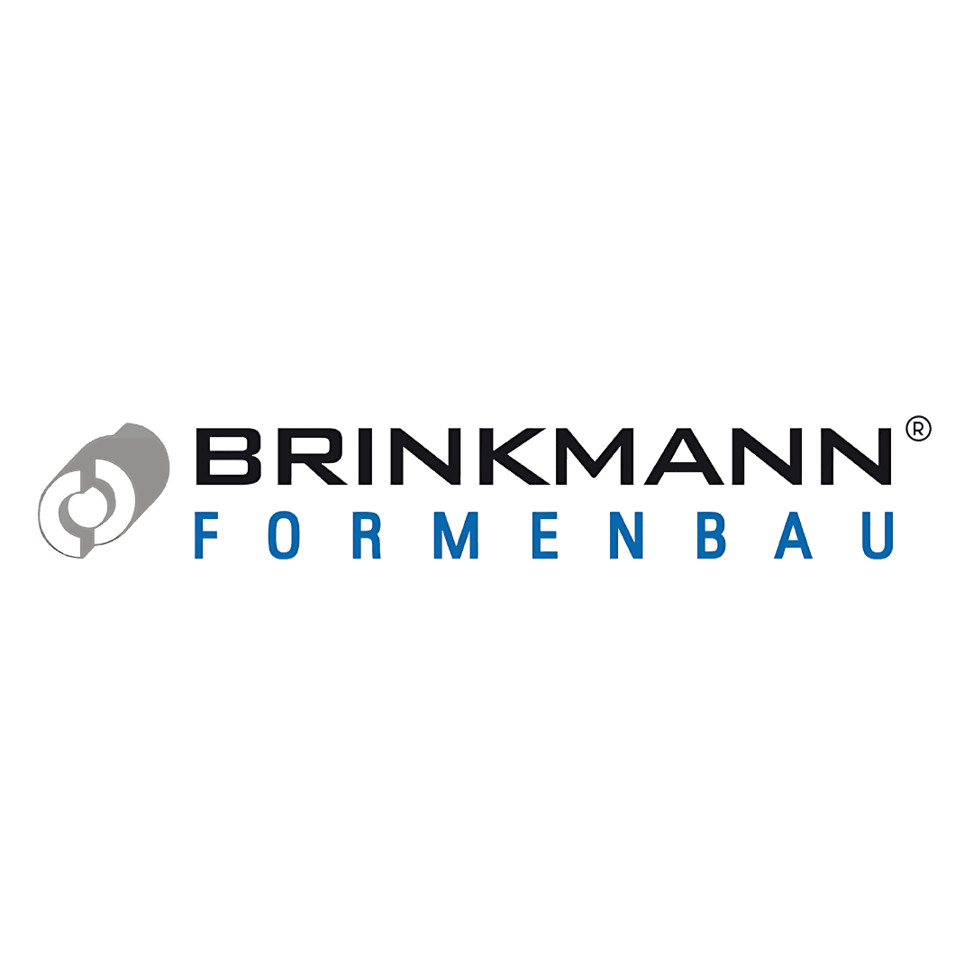 Brinkmann Formenbau GmbH, Referenzkunde von PolyTALENT