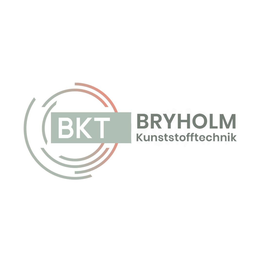 BKT Bryholm Kunststofftechnik GmbH, Referenzkunde von PolyTALENT