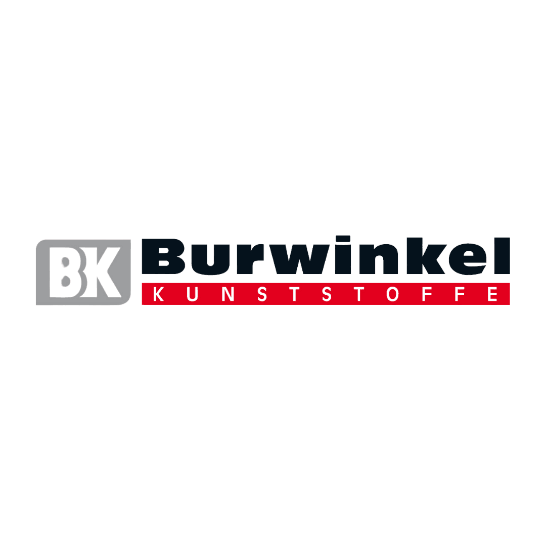 Burwinkel Kunststoffwerk GmbH, Referenzkunde von PolyTALENT