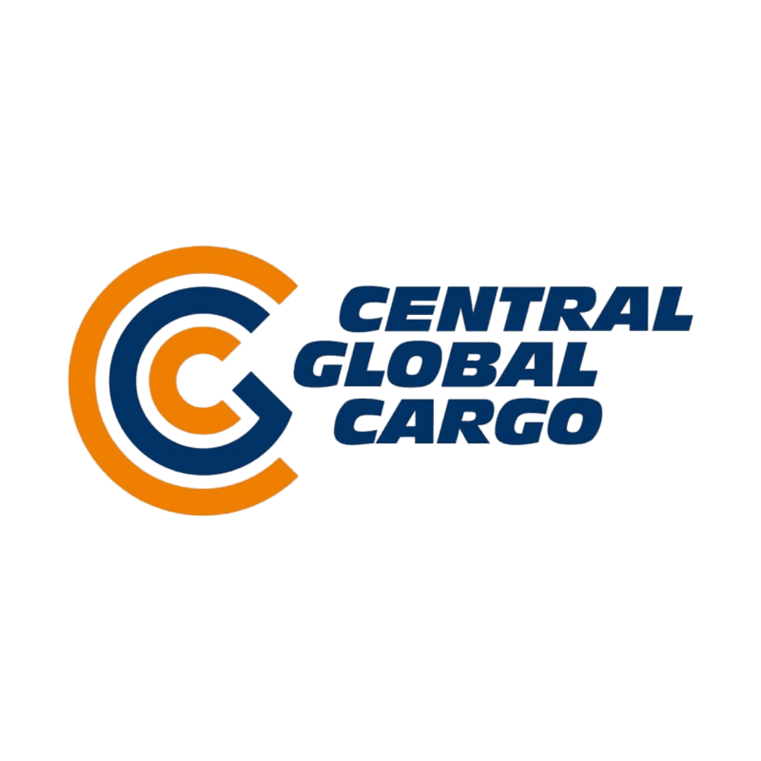 Central Global Cargo GmbH, Referenzkunde von PolyTALENT