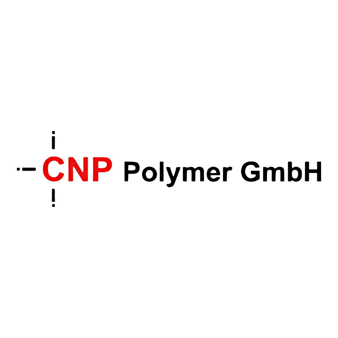 Cnp Polymer GmbH, Referenzkunde von PolyTALENT