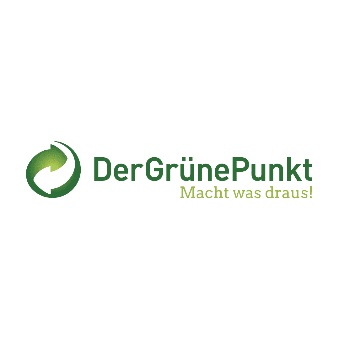 Der Grüne Punkt GmbH, Referenzkunde von PolyTALENT