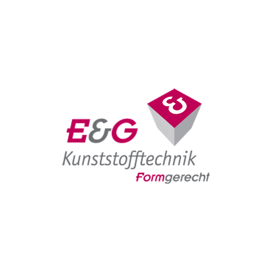 E&G Kunststofftechnik GmbH & Co. KG, Referenzkunde von PolyTALENT
