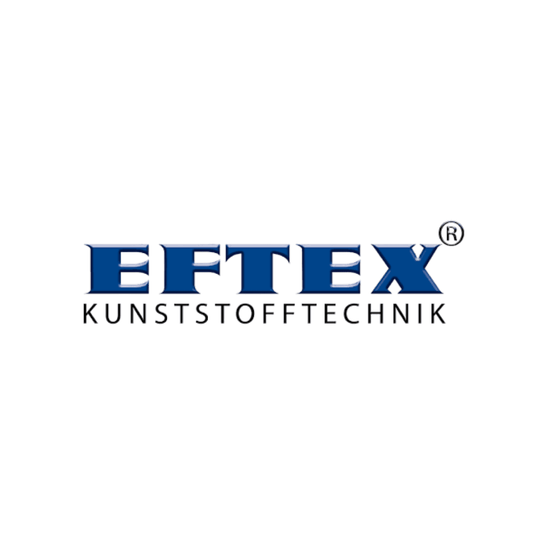 EFTEX Zubehörtechnik GmbH & Co. KG, Referenzkunde von PolyTALENT