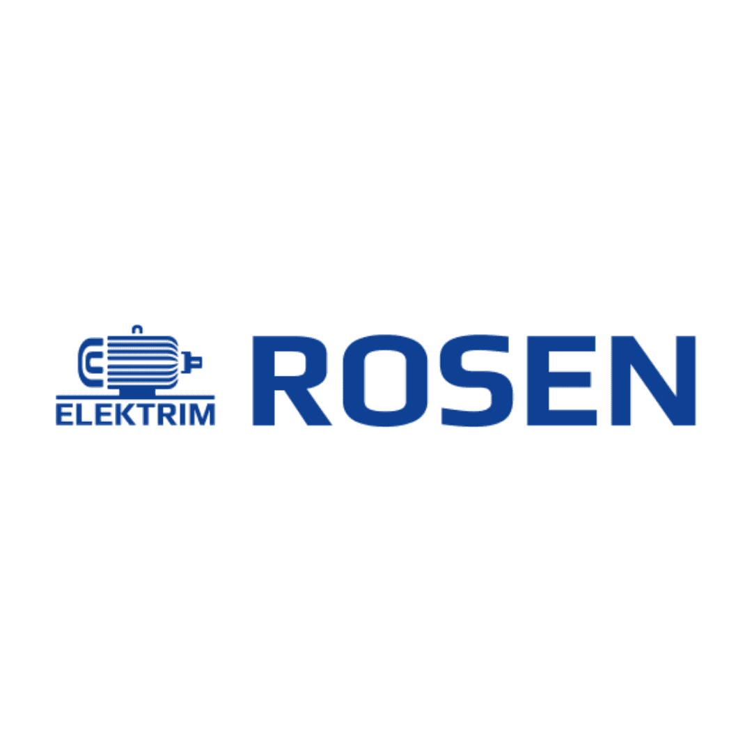 Elektrim Hermann Rosen GmbH & Co. KG, Referenzkunde von PolyTALENT