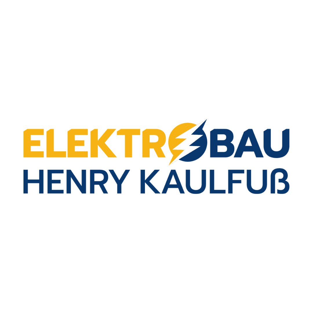Elektrobau Henry Kaulfuß GmbH, Referenzkunde von PolyTALENT