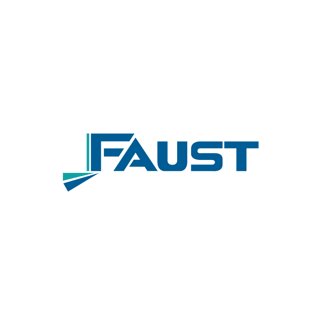 M. Faust Kunststoffwerk GmbH & Co. KG, Referenzkunde von PolyTALENT